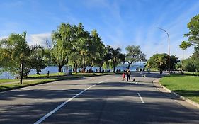 Vacaciones Diferentes 25 de Mayo